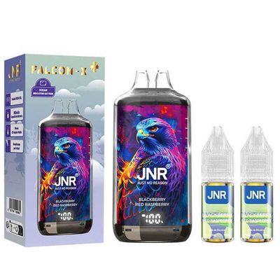 Vaporesso SWAG Kit 3.5ml Tank 80W Avec 18650 Accu Cigarette lectronique Vape Kit - Or - Cdiscount Au quotidien Vaporesso SWAG Kit 3.5ml Tank 80W Avec 18650 Accu Cigarette lectronique Vape Kit - Or - Cdiscount Au quotidien