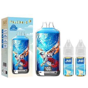 Lot Puff cigarette jetable - Cdiscount