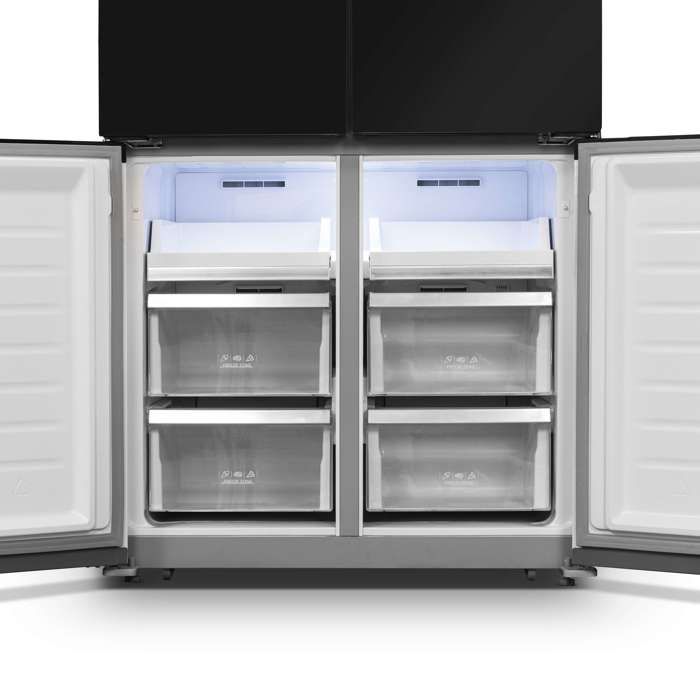 Sitemapcdatahttpswwuinfbizidfrigo Schneider Noir
