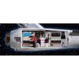 PLAYMOBIL - Star Trek - U.S.S. Enterprise NCC-1701 - Effets lumineux et sons originaux-8