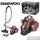 Aspirateur sans sac pro
