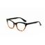 Lunettes De Vue Lecture Femme Dioptrie 1 50 Retro Design A La Mode Forme œil De Chat Achat Vente Lunettes De Lecture Femme Cdiscount