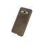 coque gorjuss galaxy s8 coque gorjuss galaxy s8