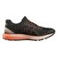 asics nimbus femme 425 asics nimbus femme 425