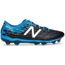 chaussure de foot mercurial vissé