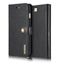iphone 7 coque aimantee iphone 7 coque aimantee