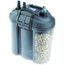 Eden ThermoFit 511 Kit dint/égration pour Aquariophilie
