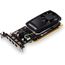 Carte Graphique NVIDIA Quadro P1000 4Go GDDR5 Pour Lenovo Tiny M90q P340 P360