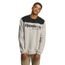 pull reebok homme soldes