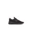 cdiscount new balance noir cdiscount new balance noir