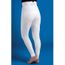 slip tex femme