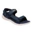 timberland field trekker 91 wp