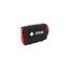 masque de protection thf type ii 2019-ncov masque de protection thf type ii 2019-ncov