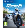 Ride 2 Jeu PS4-0
