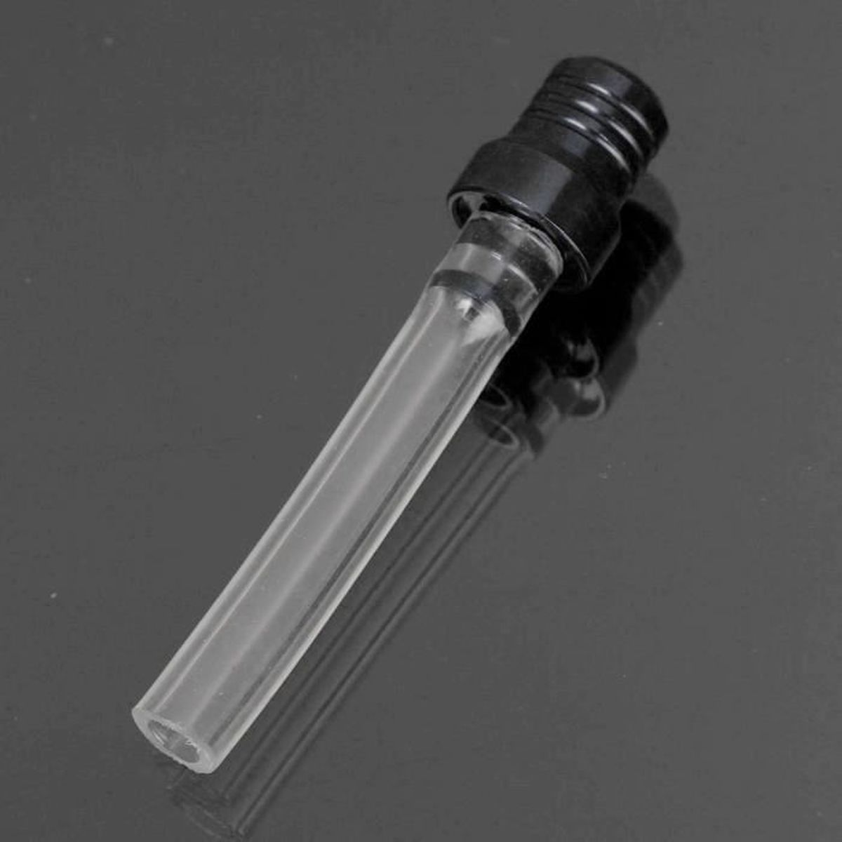clés neuf Bouchon de réservoir carburant Noir Suzuki Ignis 2003 à 2007