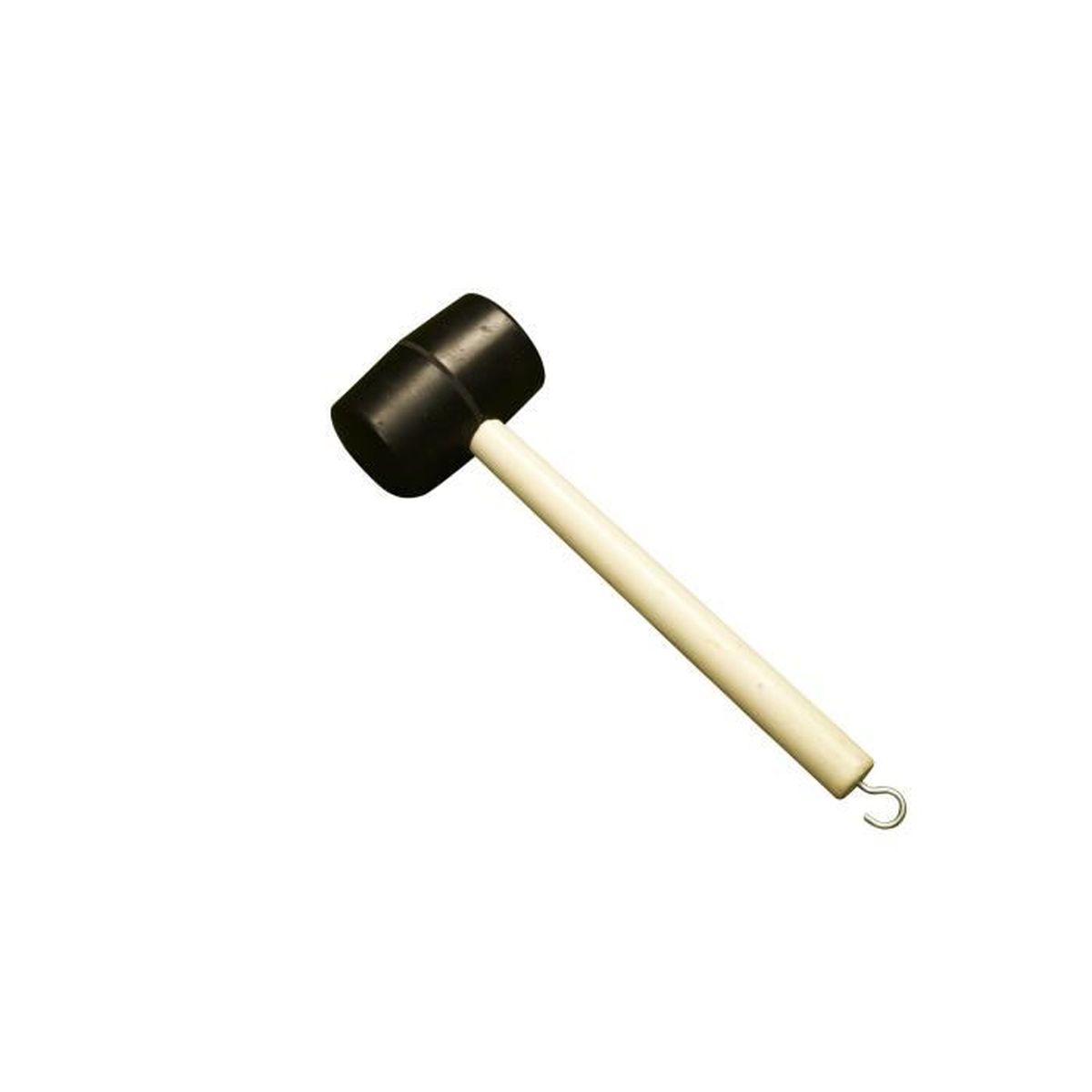 Regatta Maillet avec arrache piquet