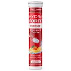 FORTE PHARMA Forté Pharma Hydra Forté Énergie 24 Unités Effervescentes