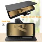 ACUZINA Coque pour marque Samsung Galaxy A20E Housse Etui