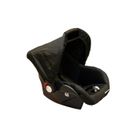 BAMBINO WORLD Nacelle noire 0-13 kg