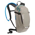 CamelBak M.U.L.E. 12 – Sac Hydratation Mixte 12L, Pratique Et Confortable Pour Les Longues Sorties