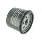 Filtre à huile JARDIN PRATIC pour moteurs BRIGGS & STRATTON et TECUMSEH