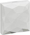 Passerelle Bubendorff iDiamant compatible With Netatmo - Legrand