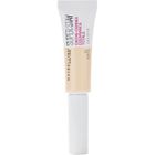 Maybelline New York Superstay 24h Anti-cernes Haute Couvrance 15 Beige