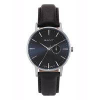 Gant - W108413 - montre - Quartz - Analogue