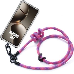 Lg k22 housse etui coque de protection type portefeuille (tressée