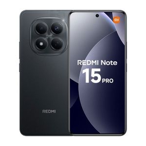 Xiaomi Redmi 13C - acheter sur