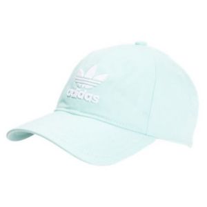 casquette adidas original noir