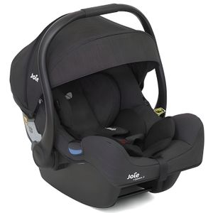 hauck varioguard plus cdiscount