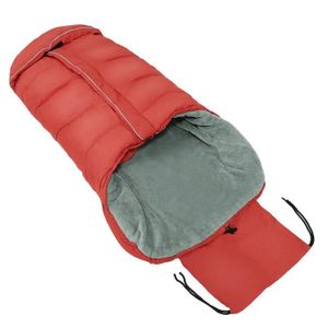 Chanceliere Siege Auto Soldes Cdiscount Pret A Porter Page 3 Chanceliere Siege Auto Soldes Cdiscount Pret A Porter Page 3