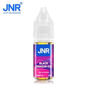 elfbar nachfüll pod läuft aus Cartouche pour cigarette électronique pod Luxe Q et Luxe QS Vaporesso main image 1