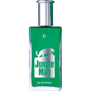 EAU DE PARFUM Eau De Parfum Homme - Lr Man 50