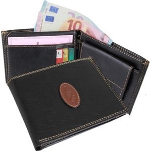 PORTEFEUILLE Portefeuille Porte-monnaie Porte-cartes pour HOMME