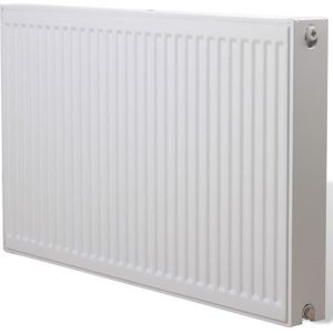 Radiateur aluminium VIP Sannover Entraxe 700 mm 8 /él/éments 1296W
