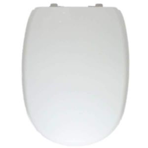 ABATTANT WC Abattant adaptable GIRO suspendu - MIOAB6700259810