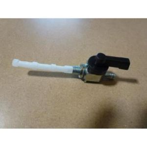 Robinet de r/éservoir /à essence P2R pour Peugeot 50 103 V 1971 /à 2020 Neuf