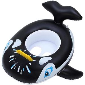 Bouee Baleine Cdiscount