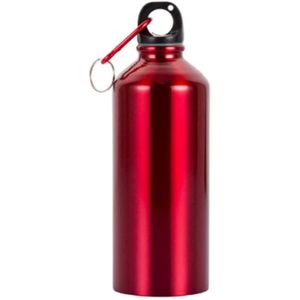 Thermos Sistema Gourde pet to go wave 0,6 litres311 - Cdiscount Sport