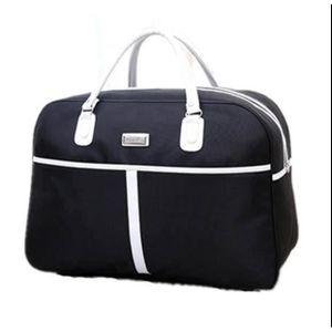 sac noir femme zara