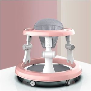 Trotteur Bebe Garcon Cdiscount