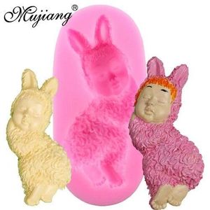 Moule Bebe 3d Cdiscount