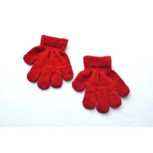 Gants Bebe Garcon Cdiscount Pret A Porter