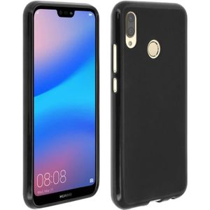 Coque Huawei P Lite Silicone Cdiscount