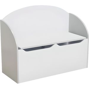 Coffre à jouets cdiscount Clearance