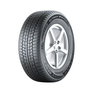 environ 40.64 cm Vauxhall Corsa D SXI Alliage 16 in avec 195/55/16 Pneu-Idéal Pour Rechange
