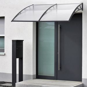BW07898-Butoir anti poussière pour portes et fenêtres. protection contre le  vent pour la maison ou le bureau - Cdiscount Maison