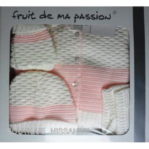 Brassiere Bebe Naissance Cdiscount Brassiere Bebe Naissance Cdiscount